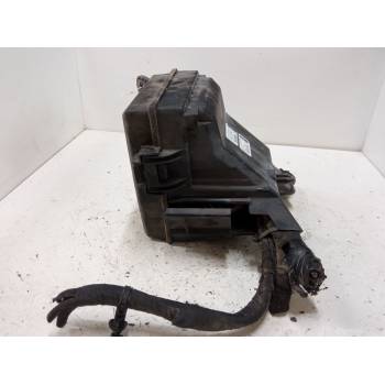 BSM GN1512A581SCC 