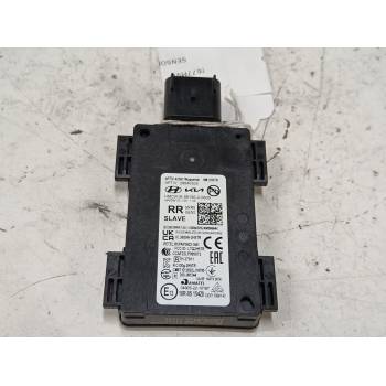 SENSOR ANGULO MUERTO DERECHO 99150c0600 