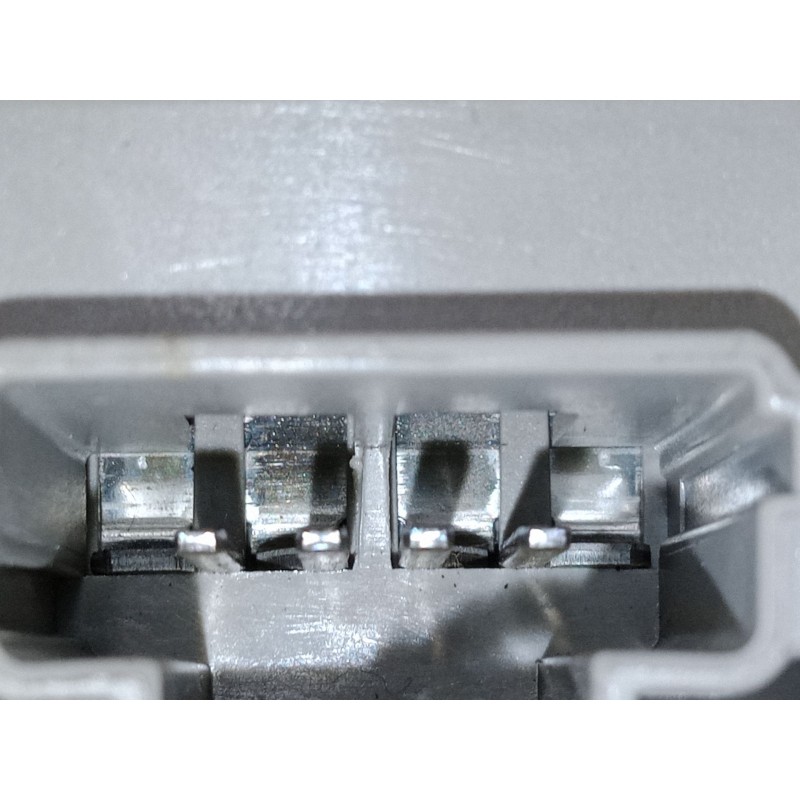 Recambio de luz interior delantera para citroën berlingo / berlingo first monospace (mf_, gjk_, gfk_) 1.9 d (mfwjz) referencia O