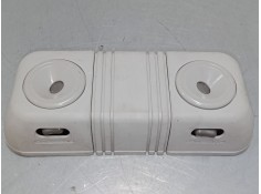 Recambio de luz interior delantera para suzuki vitara cabrio (et, ta) 2.0 16v (ta51, sv420) referencia OEM IAM   