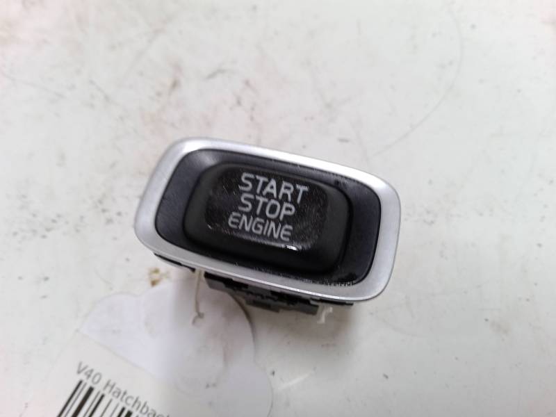 BOTON START/STOP 10090125 31394114