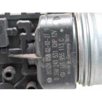MOTOR LIMPIA DELANTERO 1j1955113c 