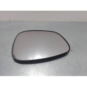 CRISTAL RETROVISOR IZQUIERDO 