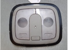 Recambio de luz interior delantera para kia rio iii (ub) 1.1 crdi referencia OEM IAM