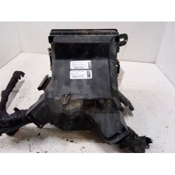 BSM GN1512A581SCC 
