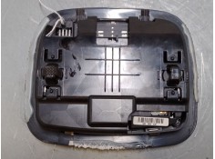 Recambio de luz interior delantera para kia rio iii (ub) 1.1 crdi referencia OEM IAM    2