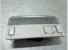 Recambio de luz interior delantera para seat cordoba (6l2) 1.9 tdi referencia OEM IAM
