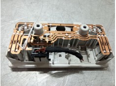 Recambio de luz interior delantera para seat cordoba (6l2) 1.9 tdi referencia OEM IAM    2