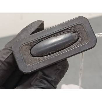 MANETA EXTERIOR ELECTRICA PORTON 8200385515 