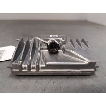 CAMARA VISION DELANTERA 00521940710 