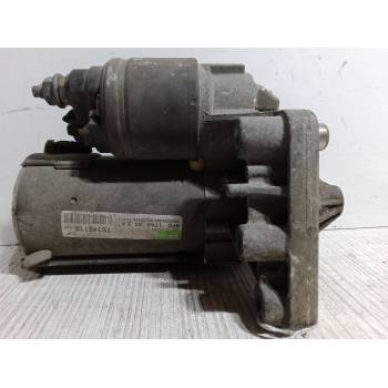 MOTOR ARRANQUE 8FO1765SD3A 