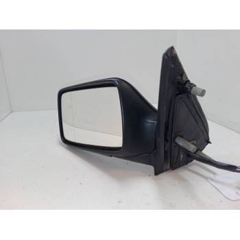 RETROVISOR ELECTRICO IZQUIERDO 