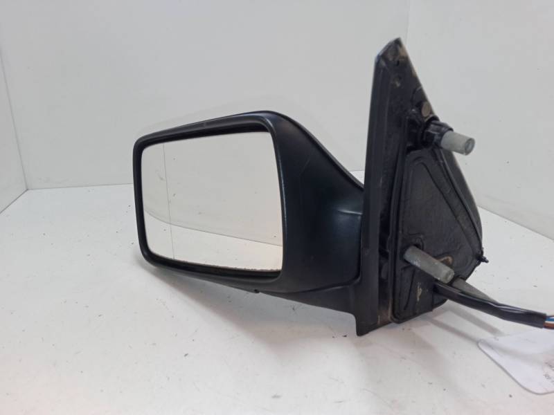 RETROVISOR ELECTRICO IZQUIERDO 
