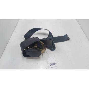CINTURON SEGURIDAD DELANTERO DERECHO 96432739XX 