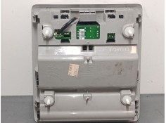 Recambio de luz interior delantera para toyota verso (_r2_) 1.6 (zgr20_) referencia OEM IAM    2
