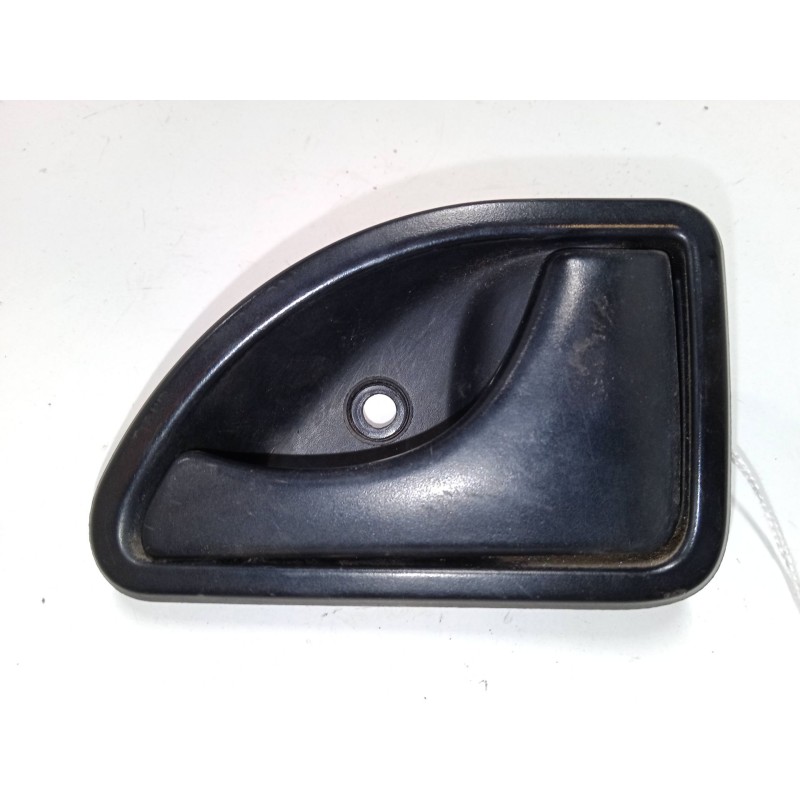 Recambio de maneta interior puerta delantera derecha para renault kangoo express (fc0/1_) 1.5 dci (fc07, fc1r) referencia OEM IA