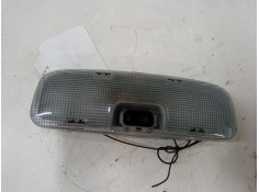 Recambio de luz interior delantera para ford fiesta v (jh_, jd_) 1.3 referencia OEM IAM