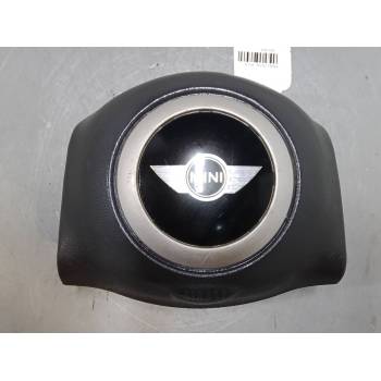 AIRBAG VOLANTE 676036604 