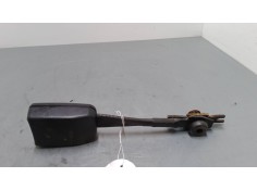 Recambio de anclaje cinturon delantero derecho para ford transit connect (p65_, p70_, p80_) 1.8 tdci referencia OEM IAM   