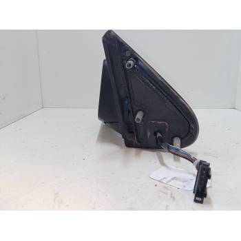 RETROVISOR ELECTRICO IZQUIERDO 