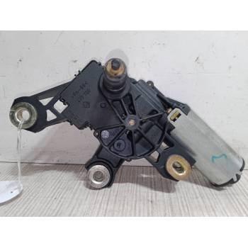 MOTOR LIMPIA TRASERO 1J6955711C 