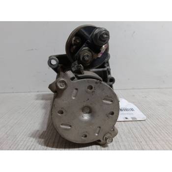 MOTOR ARRANQUE 8FO1765SD3A 