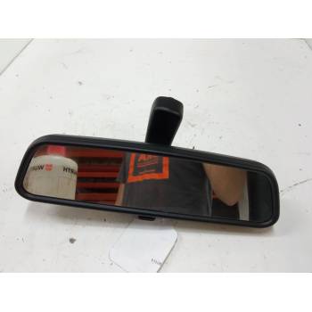 RETROVISOR INTERIOR 