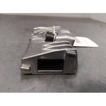 CAMARA VISION DELANTERA 00521940710 