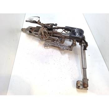 COLUMNA DIRECCION 1K1419502AC 