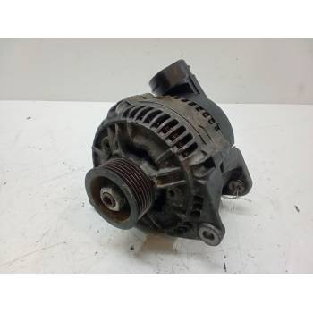 ALTERNADOR 0123510031 95VW10300EC