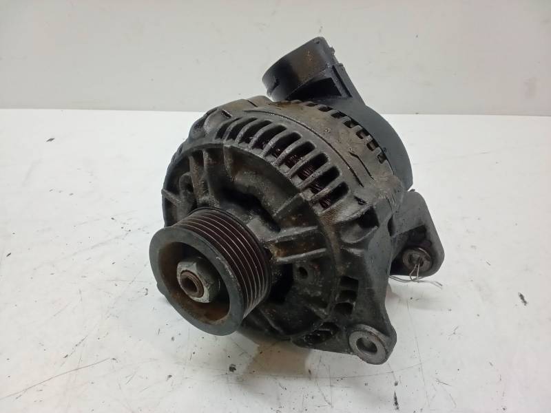 ALTERNADOR 0123510031 95VW10300EC