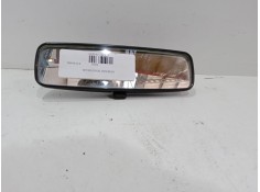 Recambio de retrovisor interior para peugeot expert (224_) 1.9 td referencia OEM IAM