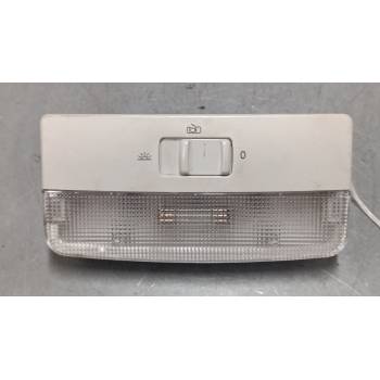 LUZ INTERIOR DELANTERA 6Q0947105MY20 