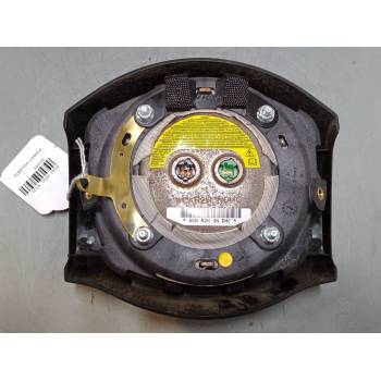 AIRBAG VOLANTE 676036604 