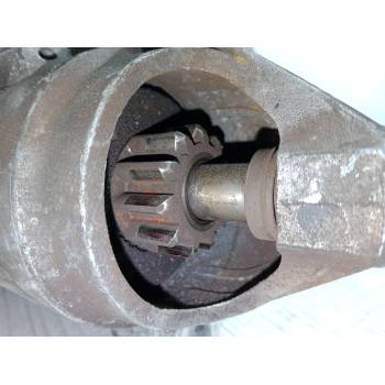MOTOR ARRANQUE 8FO1765SD3A 