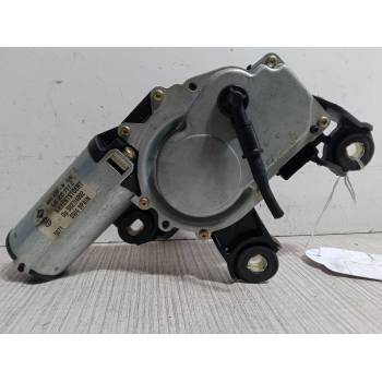 MOTOR LIMPIA TRASERO 1J6955711C 