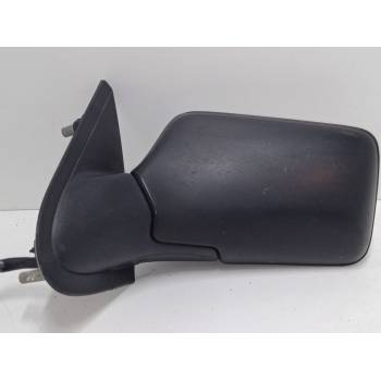 RETROVISOR ELECTRICO IZQUIERDO 