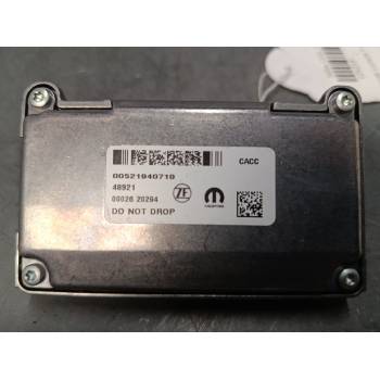 CAMARA VISION DELANTERA 00521940710 