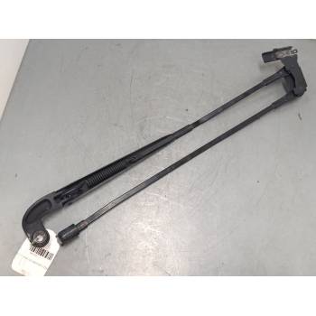 BRAZO LIMPIA DELANTERO IZQUIERDO 000033343 