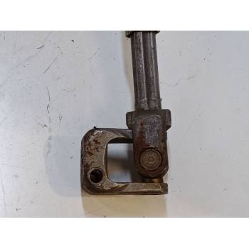 COLUMNA DIRECCION 1K1419502AC 