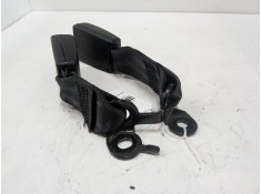 Recambio de anclaje cinturon trasero izquierdo para citroën c3 ii (sc_) 1.4 referencia OEM IAM    2