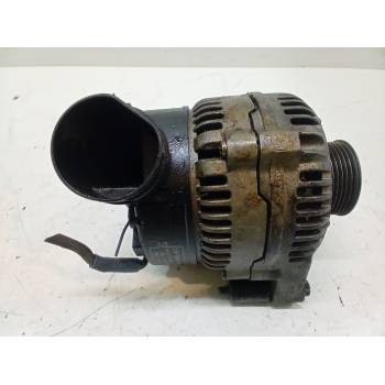 ALTERNADOR 0123510031 95VW10300EC