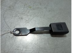 Recambio de anclaje cinturon delantero derecho para citroën c3 ii (sc_) 1.0 vti 68 referencia OEM IAM