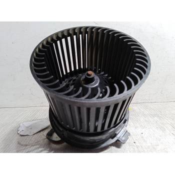 MOTOR CALEFACCION 