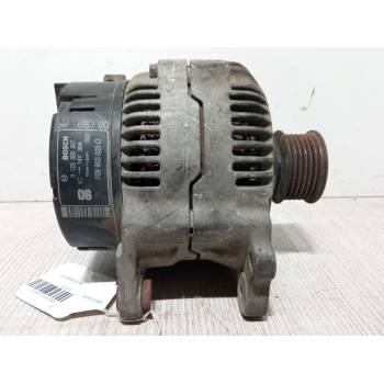ALTERNADOR 028 903 025 Q 
