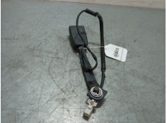 Recambio de anclaje cinturon delantero izquierdo para mazda 2 (de_, dh_) 1.4 mzr-cd referencia OEM IAM   