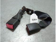 Recambio de anclaje cinturon trasero izquierdo para toyota auris (_e15_) 1.4 d-4d (nde150_) referencia OEM IAM   