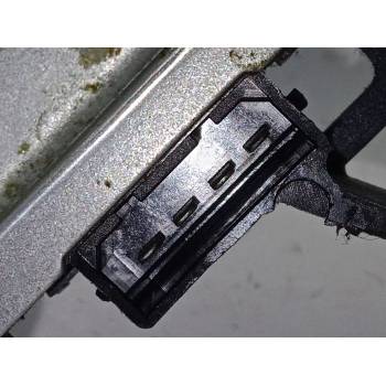 MOTOR LIMPIA TRASERO 1J6955711C 