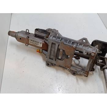 COLUMNA DIRECCION 1K1419502AC 