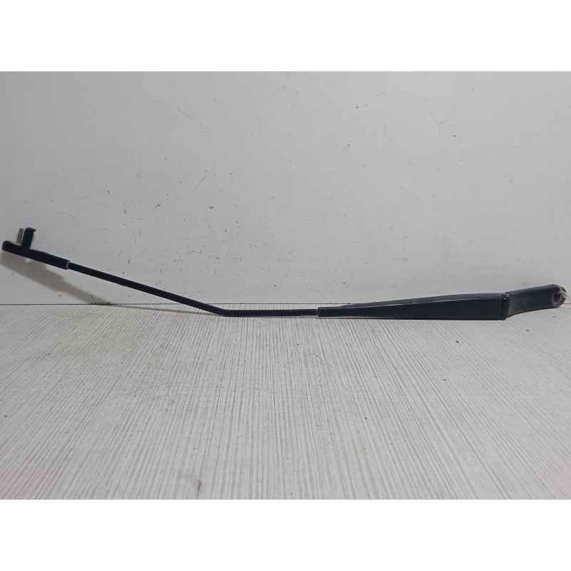 Recambio de brazo limpia delantero derecho para volkswagen touran (1t1, 1t2) 2.0 tdi referencia OEM IAM   